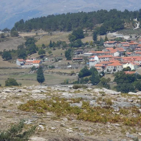 Casa Do Calado *