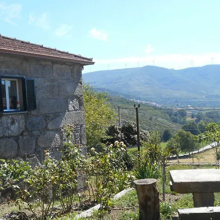 Casa Do Calado *