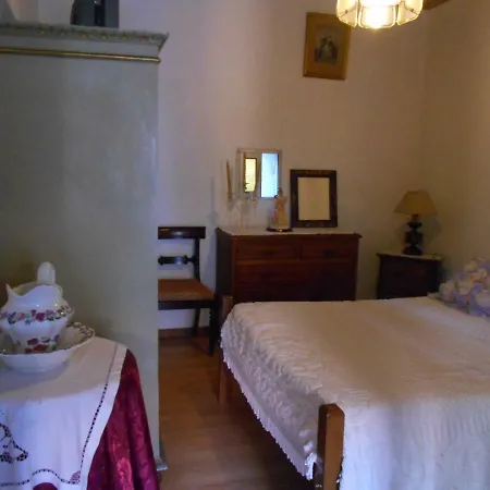 Casa Do Calado *