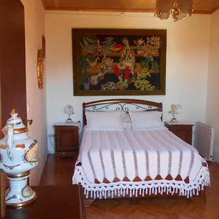 Casa Do Calado *