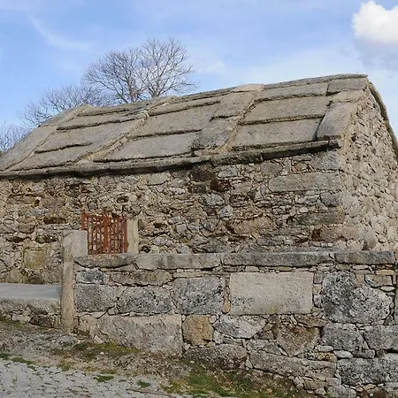 Gæstehus Casa Do Calado Campos (Viana do Castelo)