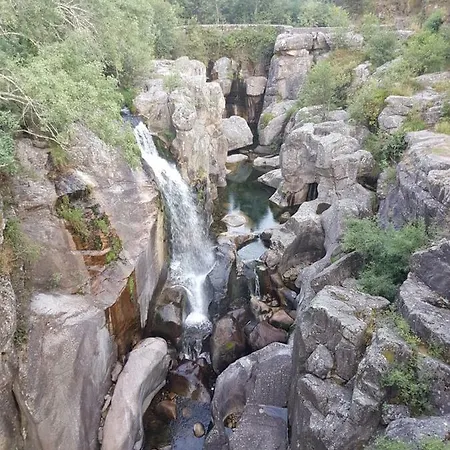 Gæstehus Casa Do Calado Campos (Viana do Castelo)